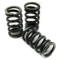 AIM Performance Clutch Coil Springs for AIM A&S Clutch