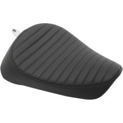 Drag Specialties Solo Seat for 1982-2003 Harley Sportster - Classic