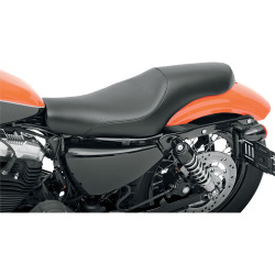 Saddlemen Profiler Seat for 2004-2023 Harley Sportster