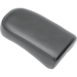 LePera Silhouette LT Pillion Pad for 1982-2003 Harley Sportster