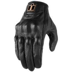 Icon Pursuit Classic Perf Women's Gloves