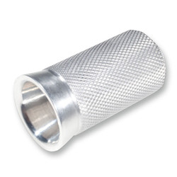 Speed Merchant Speed Pegs Toe Peg Shifter