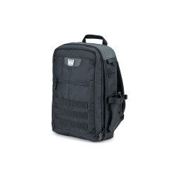 Kuryakyn Momentum Runaway Backpack