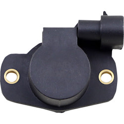 Cycle Pro Repl. Throttle Position Sensor for 2001-2019 Harley Models* - Repl. OEM #27629-01