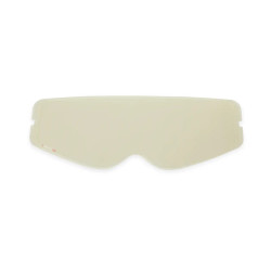 Simpson Pinlock Shield Insert for Ghost Bandit / Mod Bandit / Speed Bandit - Sun Reactive