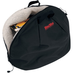 Part Unlimited Helmet Bag