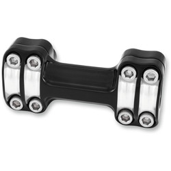 Roland Sands Nostalgia One-Piece Risers