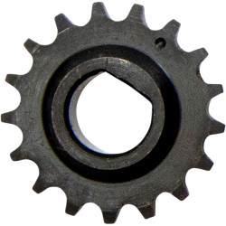 Feuling Cam Chain Drive Sprocket for 2017-2021 Harley M8/2007-2017 Twin Cam