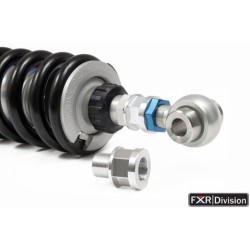 FXR Division 1.5-2.5” Extension Kit for Ohlins HD 503/504 Mono Shock