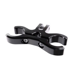Kraus T-Bar Clamp