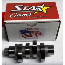 Star Racing Full Race 2.0 Cam for 2017-2023 Harley M8