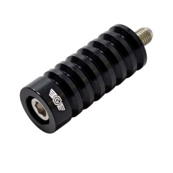 Original Garage Shifter Peg for Harley