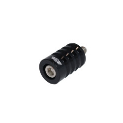 Original Garage OG Shorty Shifter Peg for Harley