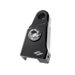 Kraus EZ Shift for Harley Twin Cam