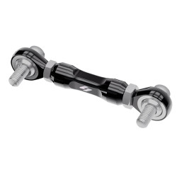 Kraus SX3 Shift Rod for 2018-2024 Harley Softail