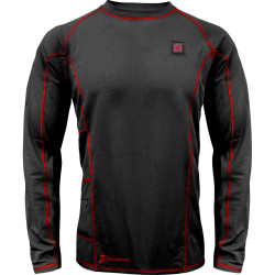 Gerbing Clothing 7V Heated Base Layer Shirt