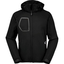 Gerbing Clothing 7V Heated Torrid Softshell Jacket 2.0