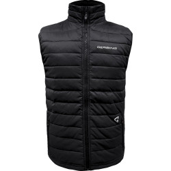 Gerbing Clothing 7V Heated Khione Puffer Vest 2.0