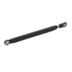 OG Moto Shift Linkage for Harley Touring