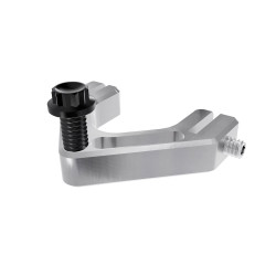 Kraus Softail Dash Adapter