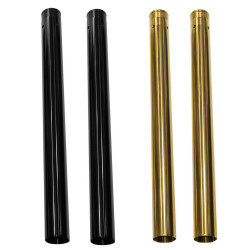 Original Garage OG 49mm Fork Tubes for 2018-2025 Harley M8 Softail*