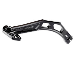 Kraus SX3 Shift Lever for 2018-2025 Harley Softail
