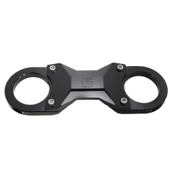 Original Garage OG Speed 49mm Fork Brace for Harley Dyna & M8 Softail*