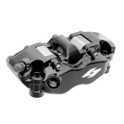 Kraus RTX8 Radial Brake Caliper
