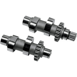 Feuling Reaper 525 Cam for 1999-2006* Harley Twin Cam