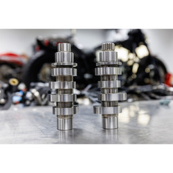 S&S HPT496 Chain Drive Cam for 2017-2025 Harley M8