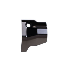 Original Garage OG Billet Cam Proximity Sensor Cover for Harley Gen 2 M8