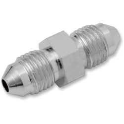 Drag Specialties #3 Flare Union Fitting AN3