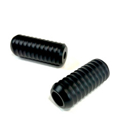 Bung King Passenger Peg Rear Slider Replacement Parts