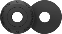Saddlemen Fender Washer for Harley