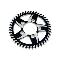 Vortex 840 Rear 51-Tooth Rear Sprocket for BST Wheels 