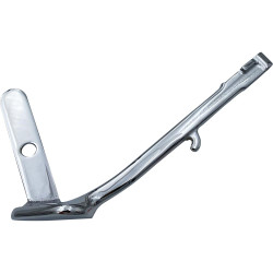 Drag Specialties Kickstand for 2018-2025 Harley Heritage Softail, Street Bob, FXST