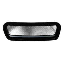 Custom Dynamics Fairing Vent Trim for 2022-2025 Harley Low Rider ST