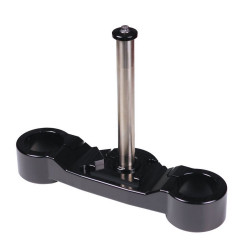 Original Garage OG Lower Triple Tree for 2020-2025 Harley Low Rider S/ST