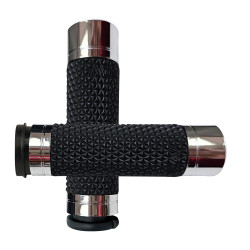 Avon K25 Grips for Harley Throtte-by-Wire Models