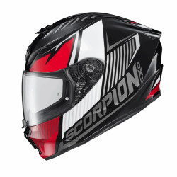 Scorpion EXO-R330 Hawker Helmet - Colors