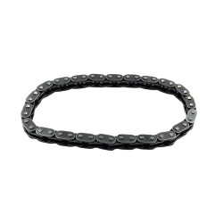 S&S Inner Cam Chain for 2007-2018 Harley Twin Cam