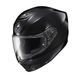 Scorpion EXO-R330 Full Face Helmet - Solid Colors