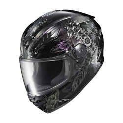 Scorpion EXO-R430 Full Face Helmet - Manitou