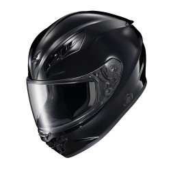 Scorpion EXO-R430 Full Face Helmet - Solid Colors