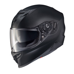Scorpion EXO-T520 Full Face Helmet - Solid Colors