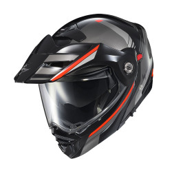 Scorpion EXO-AT960 Modular Helmet - Hicks
