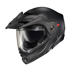 Scorpion EXO-AT960 Modular Helmet - Solid