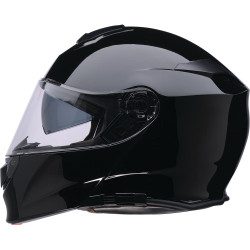 Z1R Solaris 2.0 Modular Helmet - Solid Colors