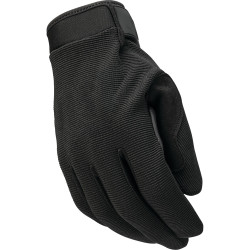 Z1R Moto Gloves