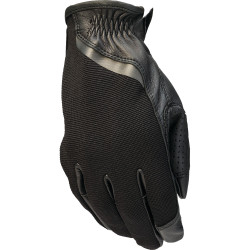 Z1R Ward Motorcycles Gloves